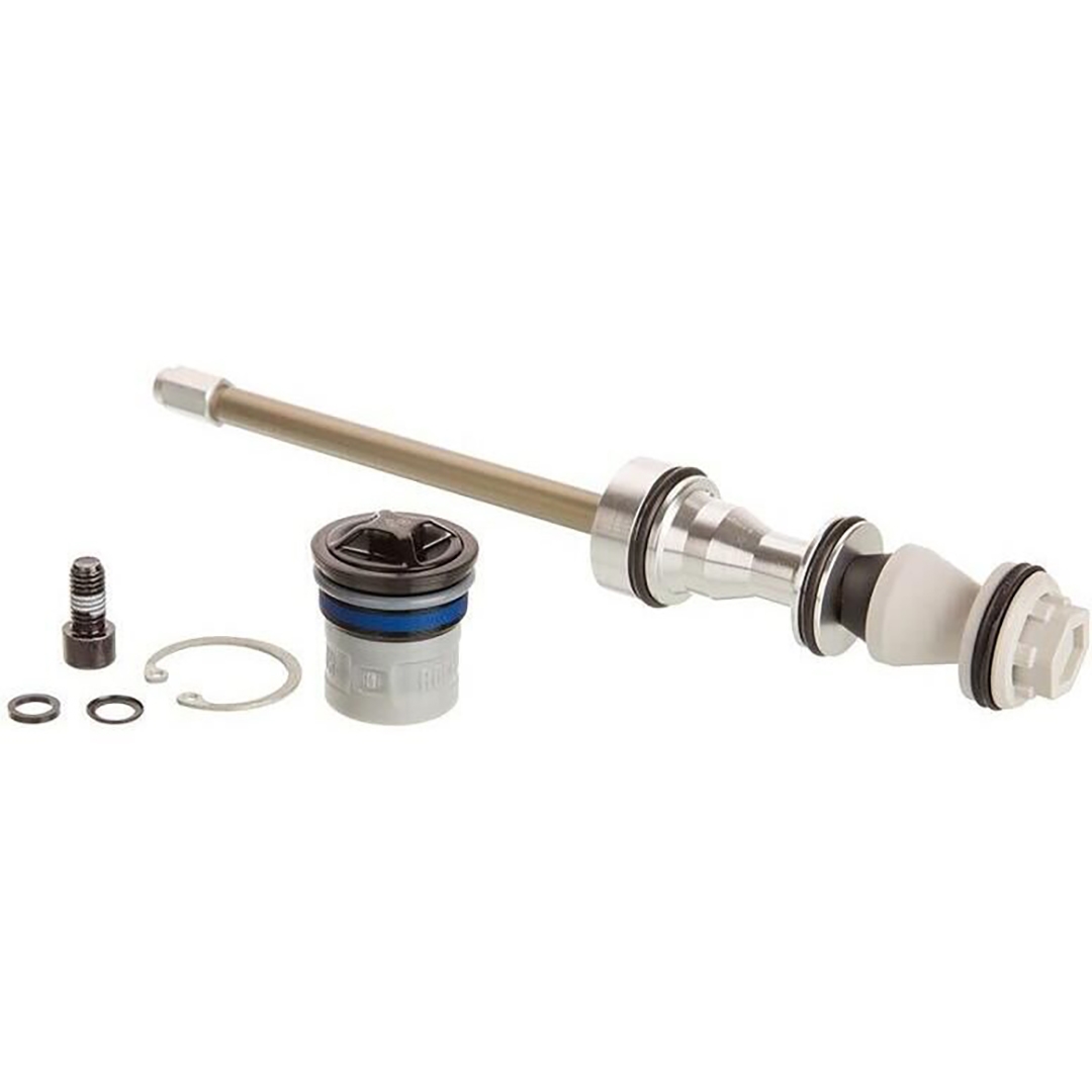 Gruppo Molla Aria DebonAir Forcella Psylo Gold RC A1+ 150mm 27.5/29'' (35mm)