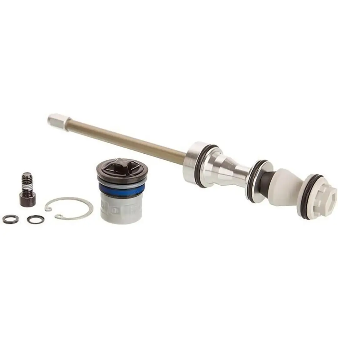 Gruppo Molla Aria DebonAir Forcella Psylo Gold RC A1+ 150mm 27.5/29'' (35mm) - image