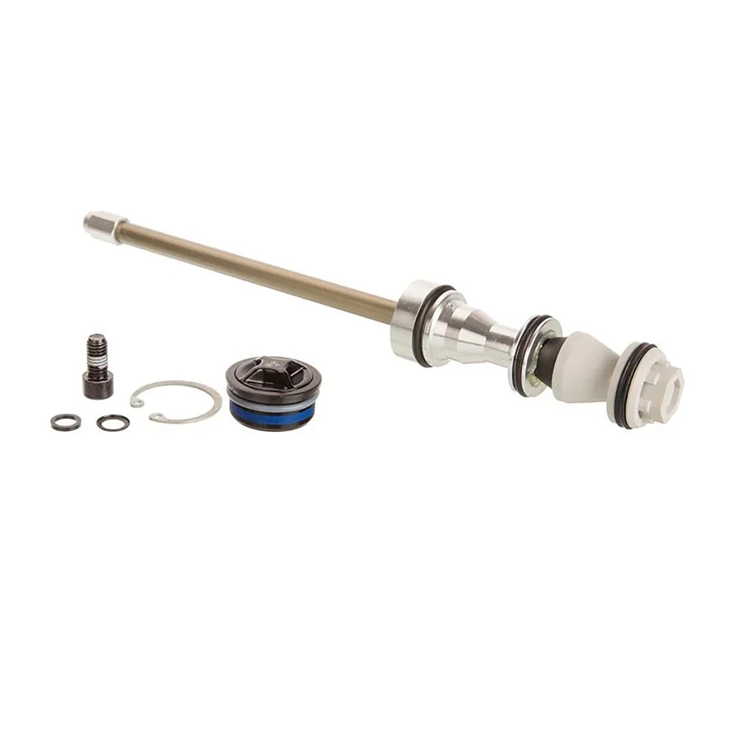 Gruppo Molla Aria DebonAir Forcella Psylo Gold RC A1+ 160mm 27.5/29'' (35mm)