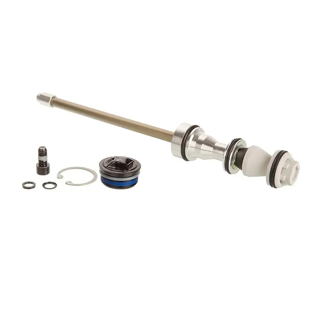 Gruppo Molla Aria DebonAir Forcella Psylo Gold RC A1+ 160mm 27.5/29'' (35mm) - image