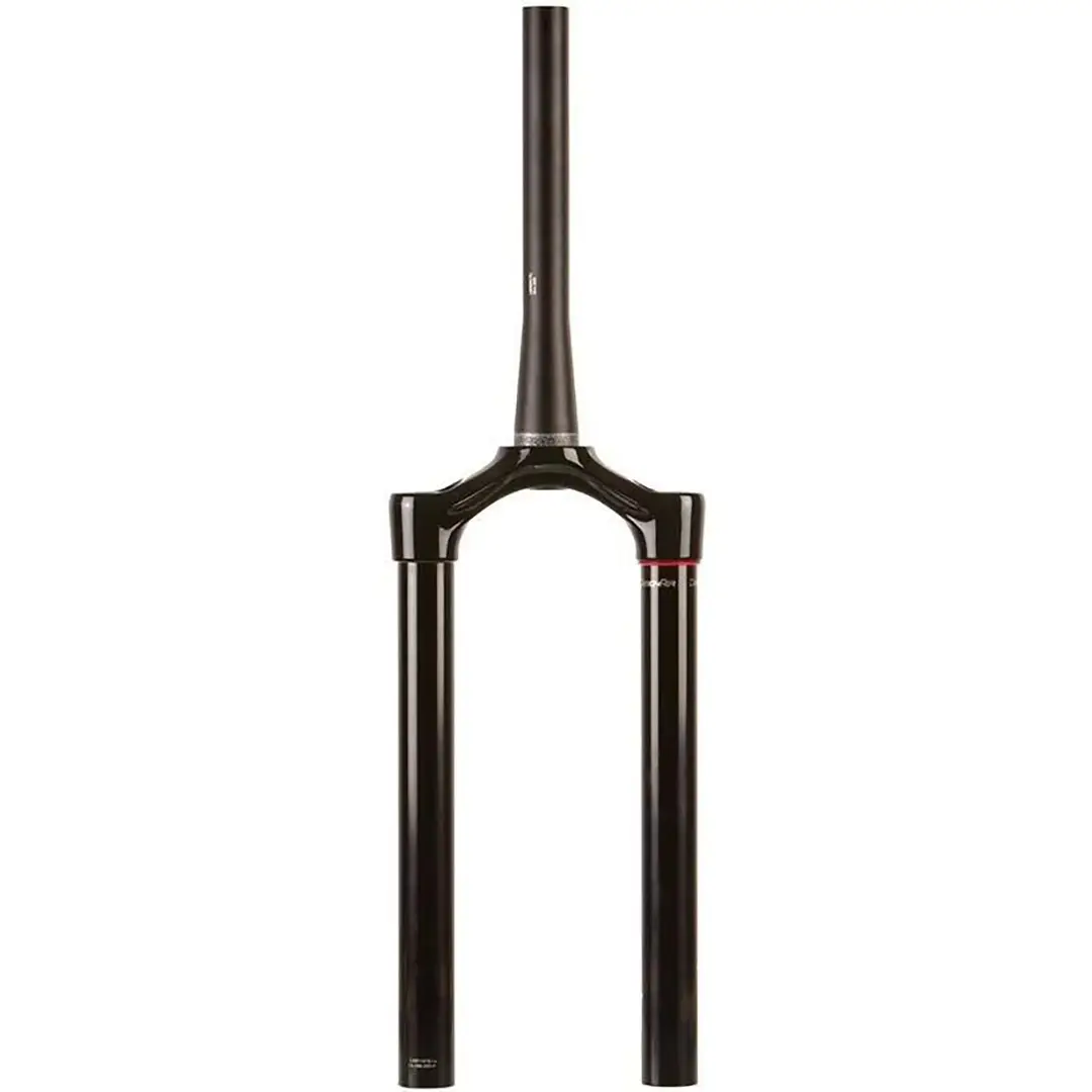 Steli Forcella + Corona CSU Zeb A1+ (2021+) DA 27.5/29'' 44 Offsetet - image