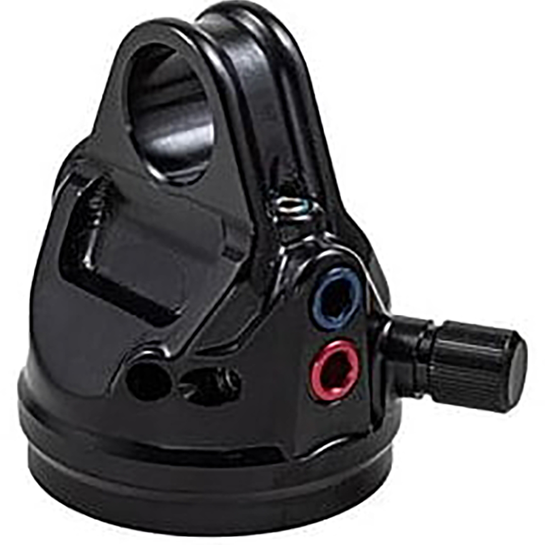 Gruppo Corpo Ammortizzatore Con Occhiello SidLuxe WCID (2023) A1 Sidluxe WCID A1 (2023)