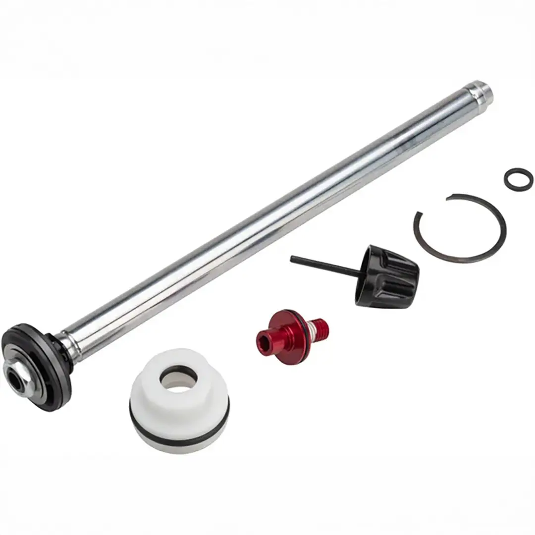 Kit Smorzatore Ritorno Forcella Revelation RC (2018+) A1 Revelation RC A1 (2018+) - image