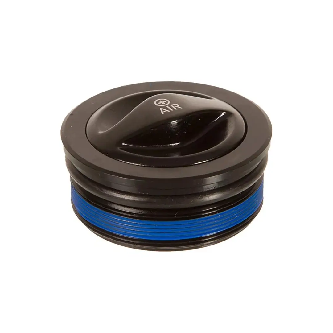 Top Cap Aria 38mm DebonAir Per Zeb A1 (2021) - image