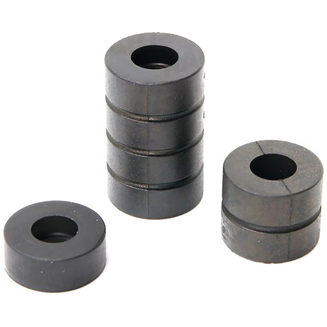 Spacer Kit Per Solo Air