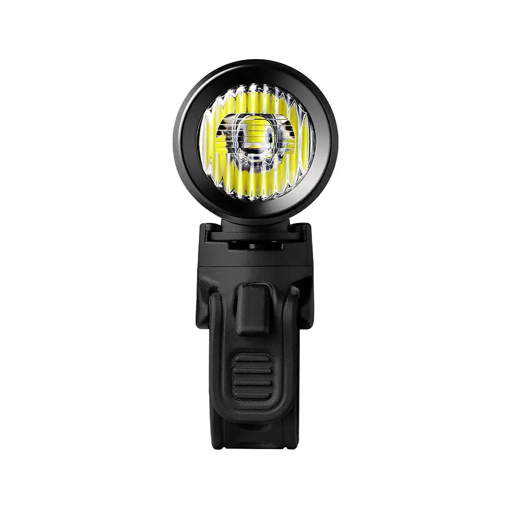 Luz frontal LED CR600 - 600 lúmens #2