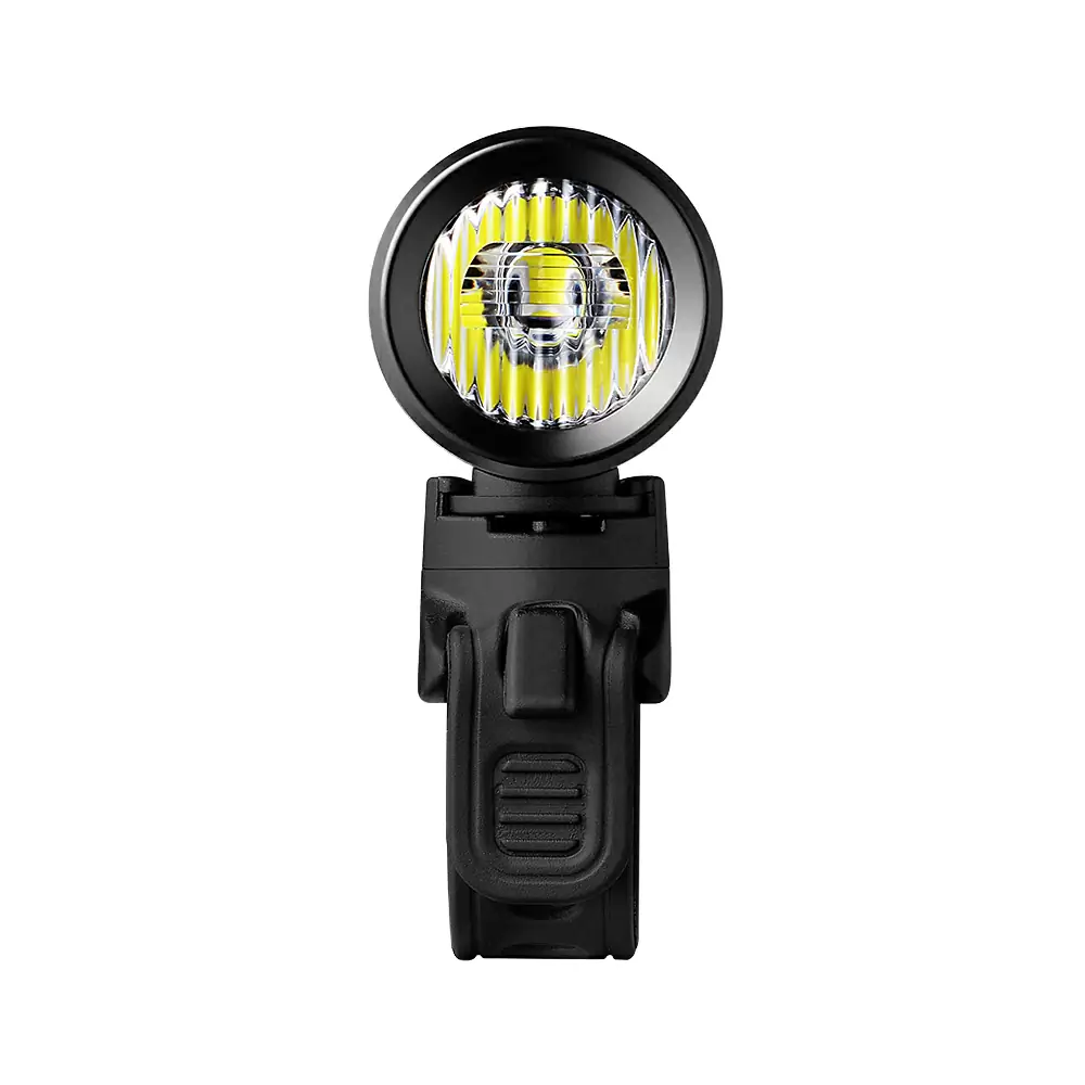 Luz frontal LED CR450 - 450 lúmens #2