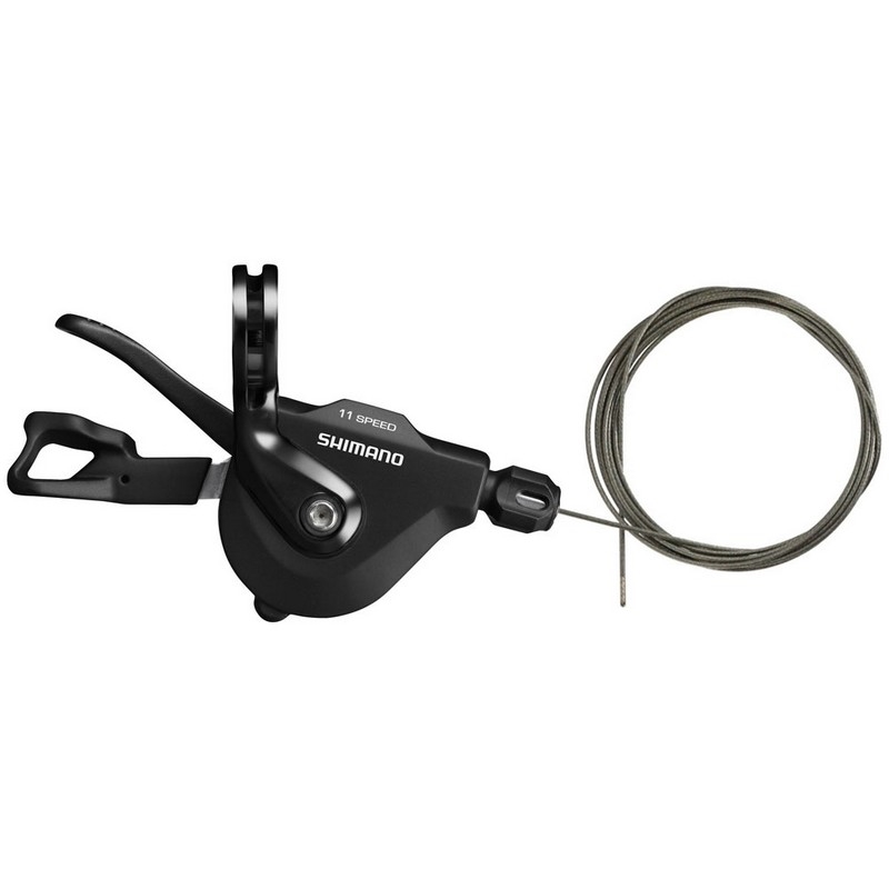 Comando Cambio SL-RS700 Rapidfire Plus 11v OEM