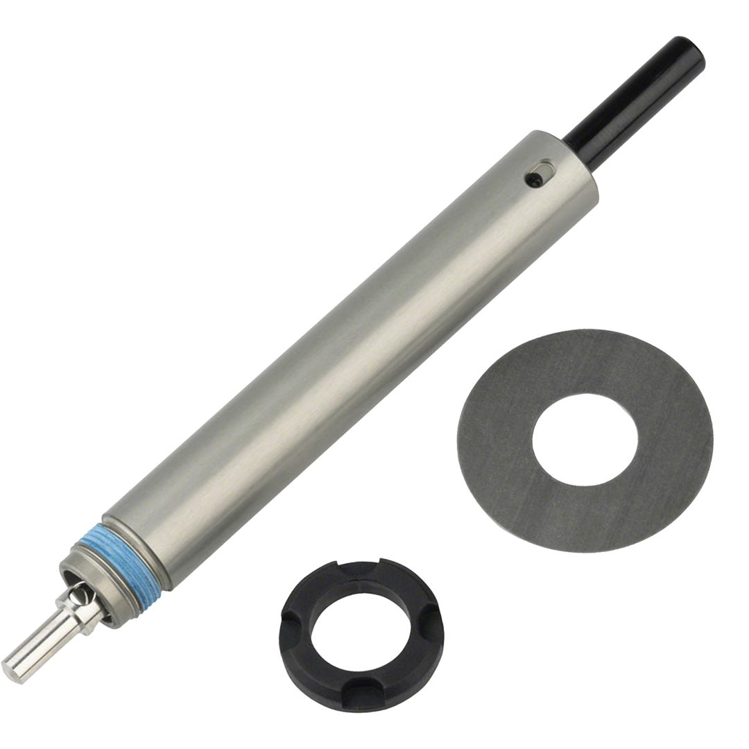 Gruppo Corpo Ammortizzatore Con Occhiello Vivid Coil (2025+) C1 47.5-55 Vivid Coil C1 (2025+)