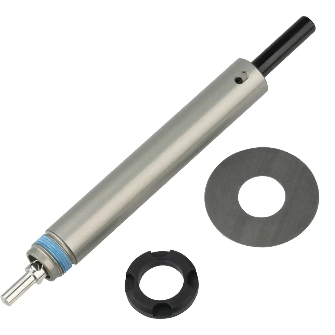 Gruppo Corpo Ammortizzatore Con Occhiello Vivid Coil (2025+) C1 47.5-55 Vivid Coil C1 (2025+) - image