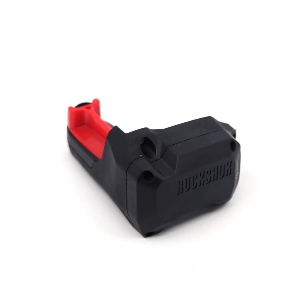 Motor Módulo Control Azafata Vivid Coil Ultimate Azafata de Vuelo (2025+) C1