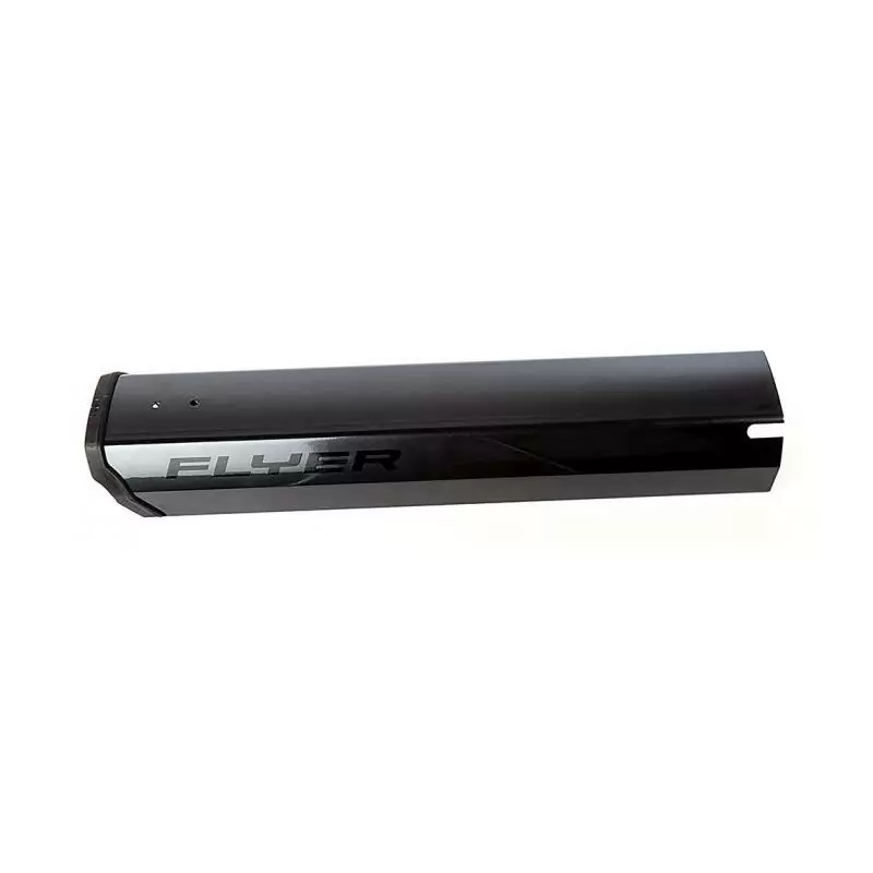 BT-2294 battery cover for Gotour 6 2021 - image