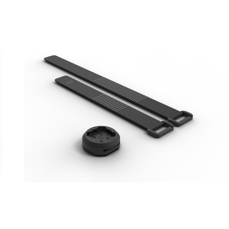 Supporto Fissaggio Accessori Con Standard X-Lock