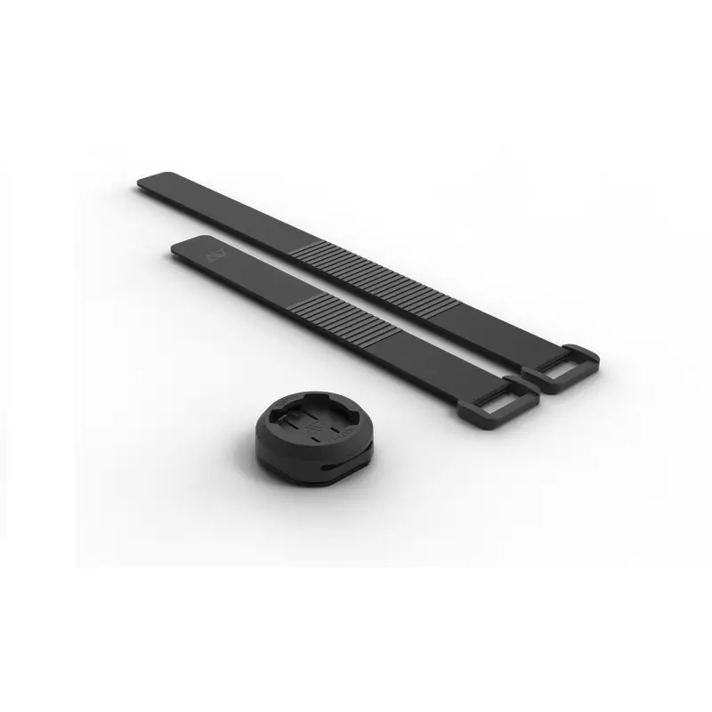 Supporto Fissaggio Accessori Con Standard X-Lock - image