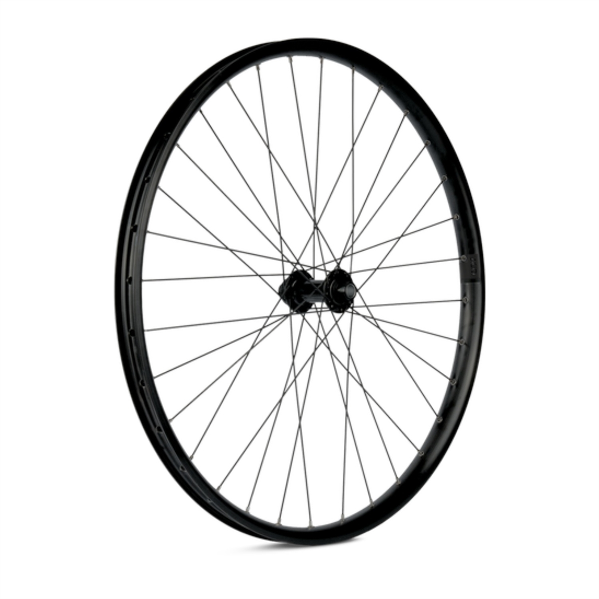MTB/Trekking Race HPA 15x110mm Centerlock 32 Fóruns
