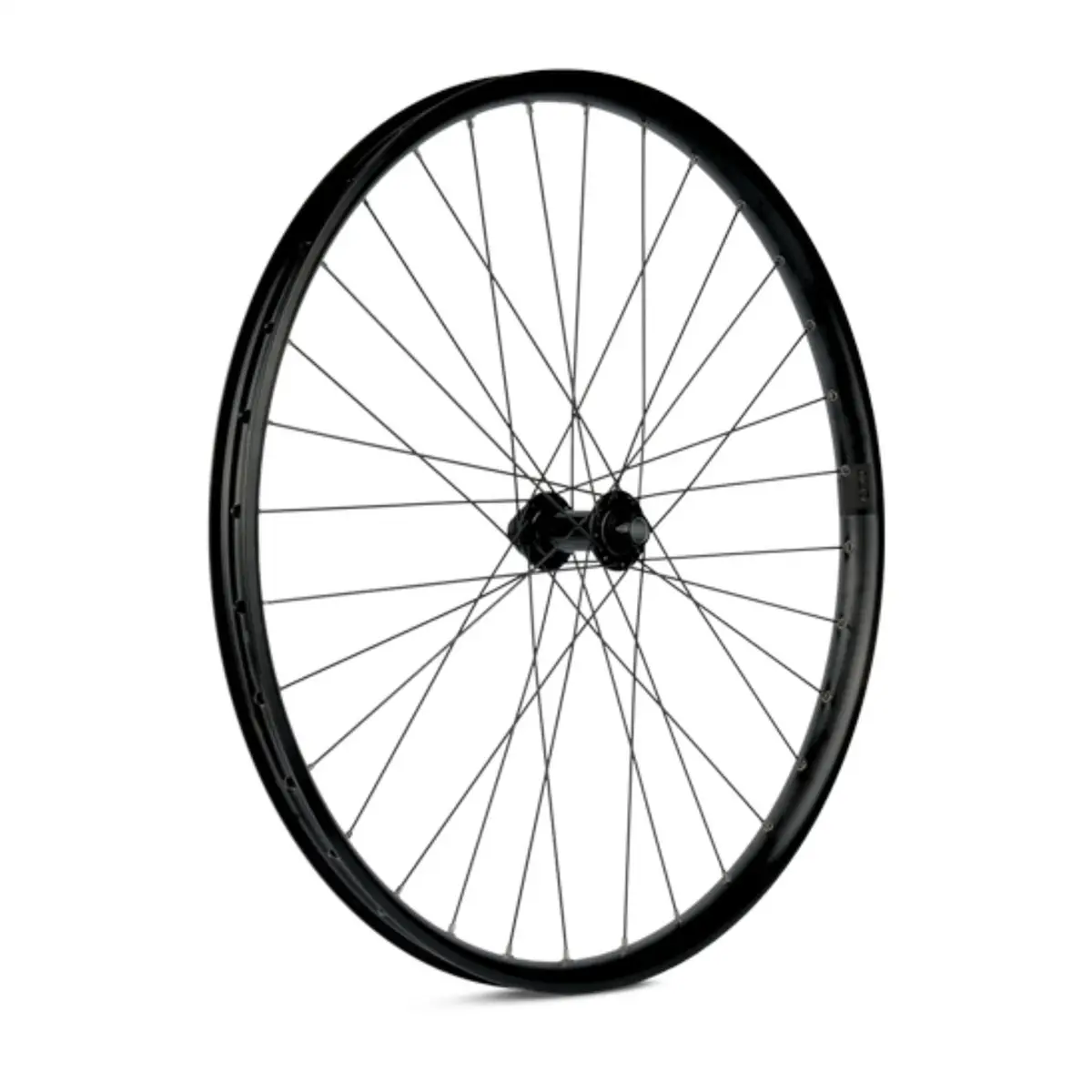 MTB/Trekking Race HPA 15x110mm Centerlock 32 Fóruns - image