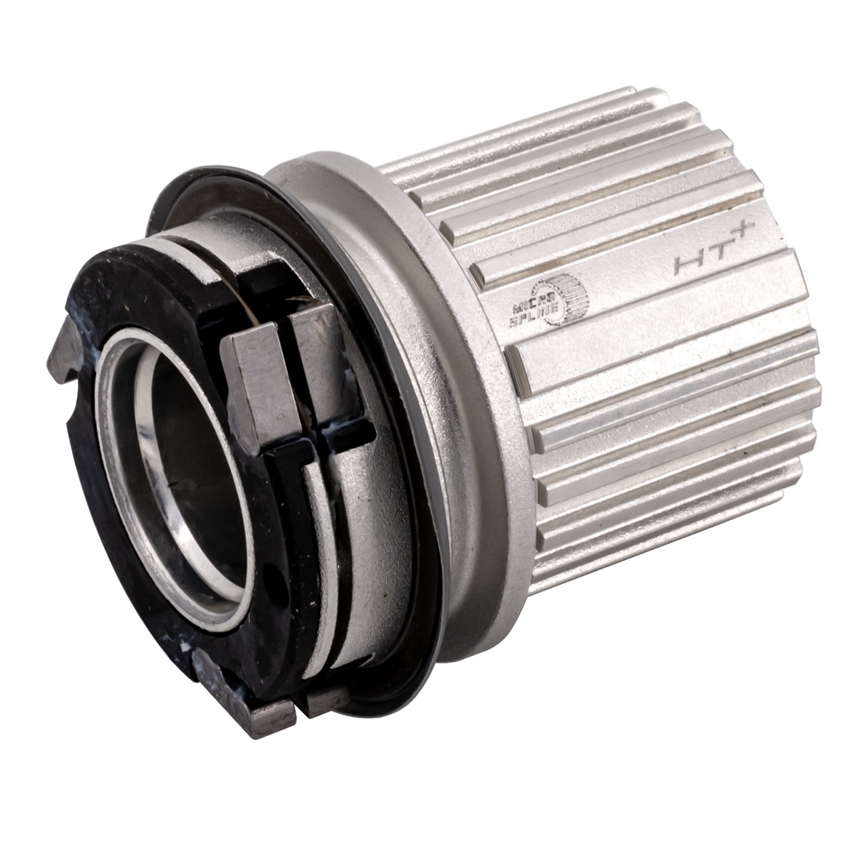 Corpete de roda grátis Shimano MicrostLine 12V Rodas de 33 mm reforçadas de alumínio