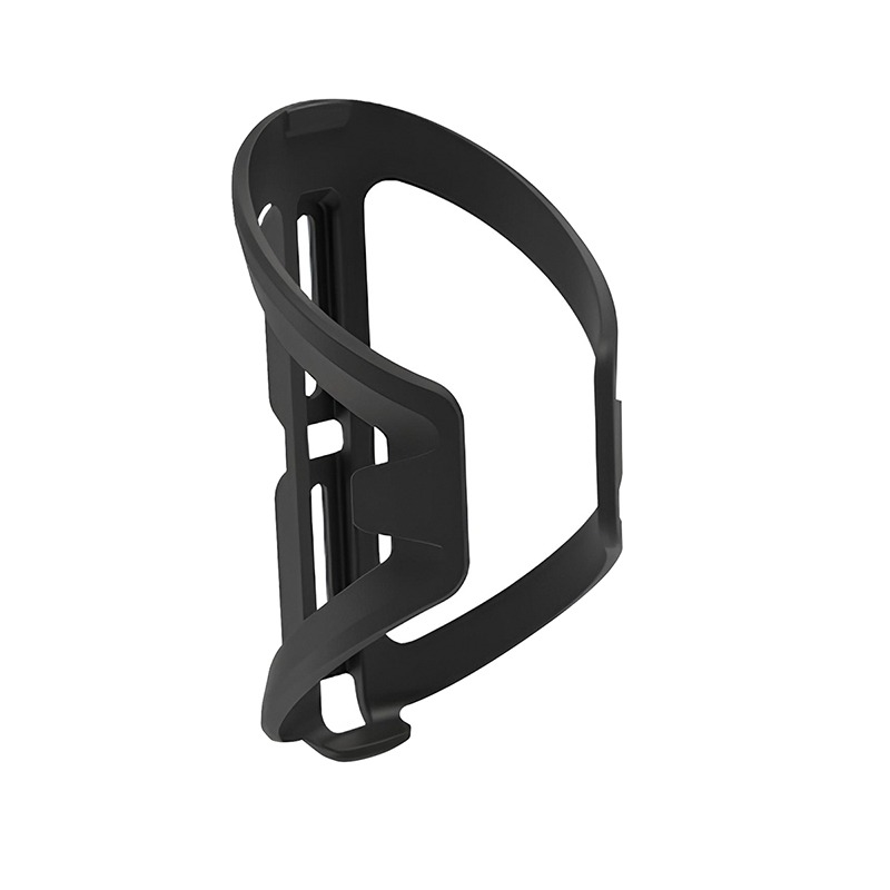 Bottle cage for additional battery Range Extender to water bottle X20 - X30