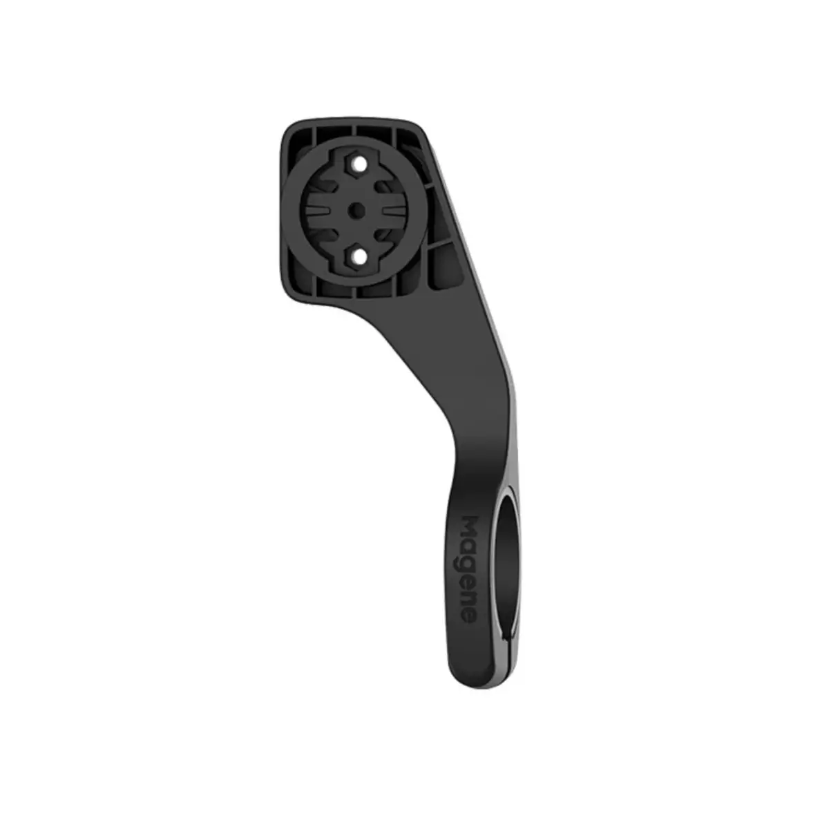 Suporte frontal para GPS - image