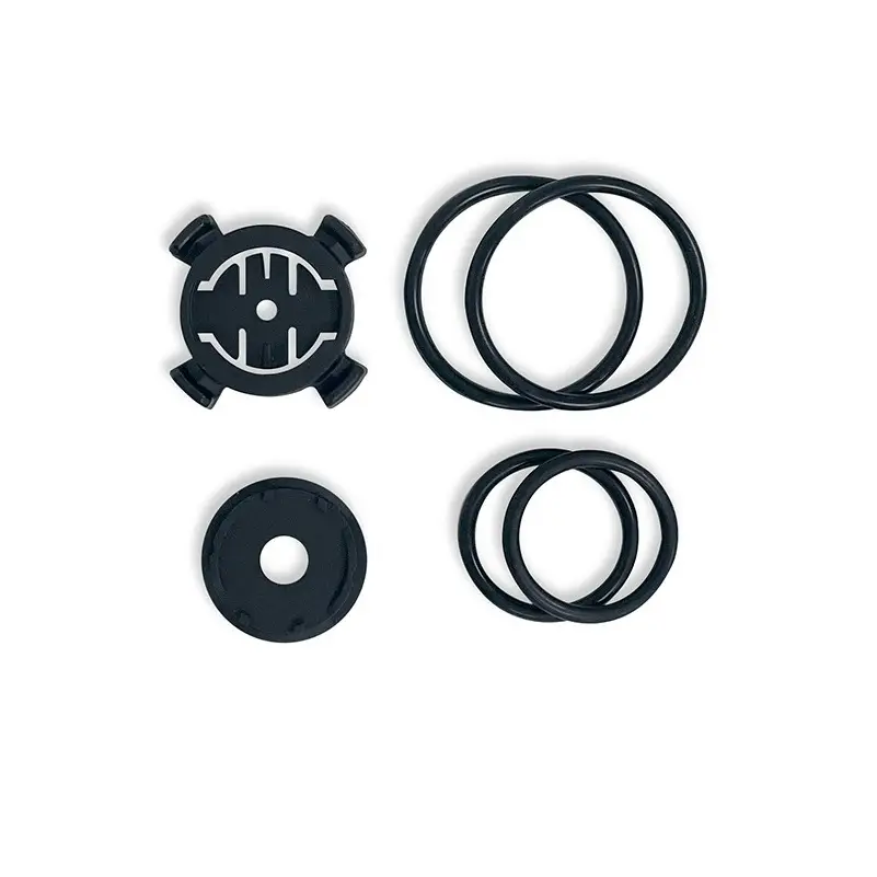 Suporte para GPS - image