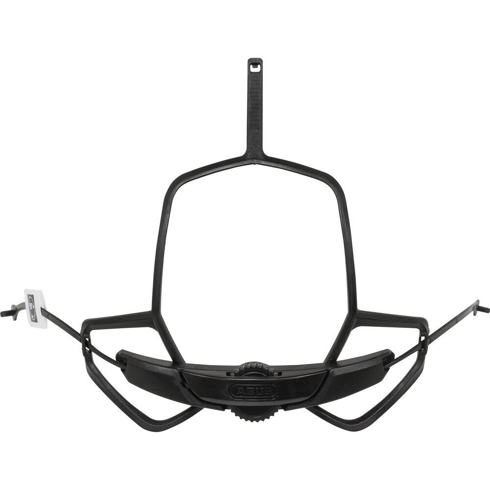 Ajusteur de taille de casque Zoom Ace GC/AB