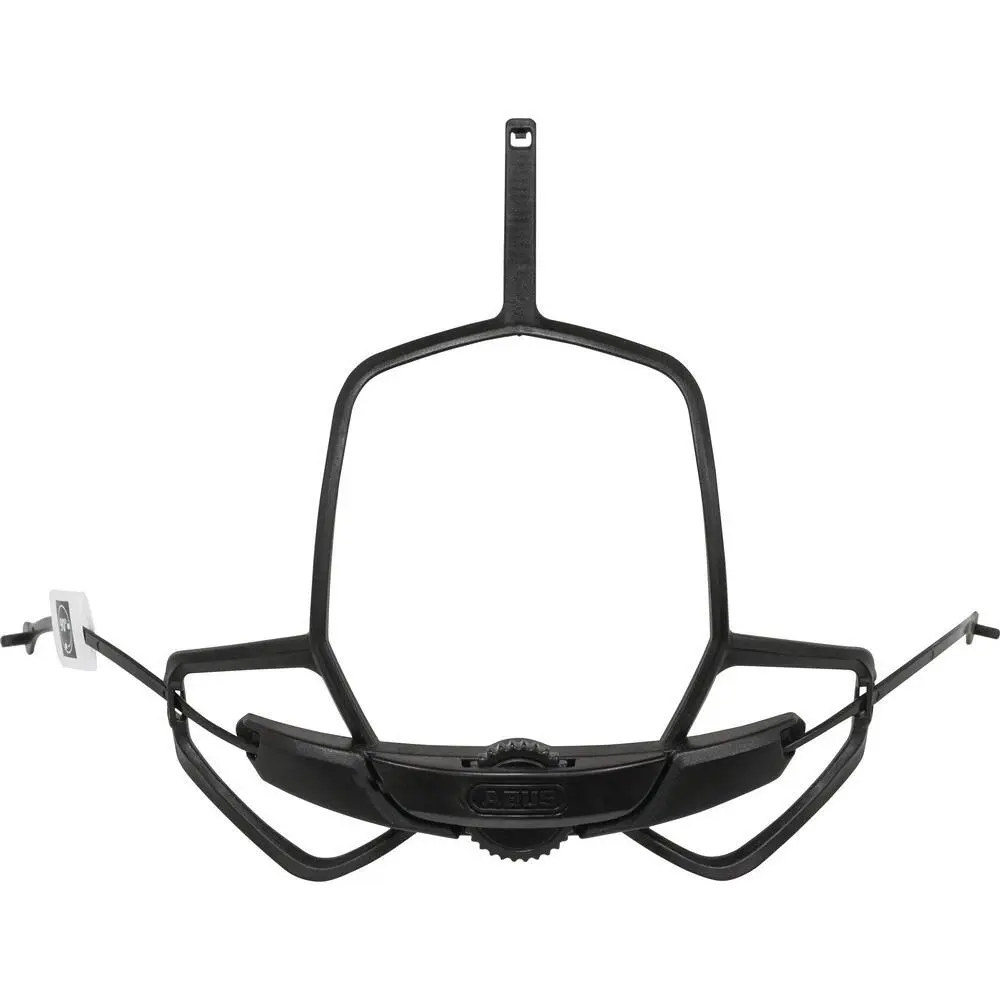 Ajusteur de taille de casque Zoom Ace GC/AB - image