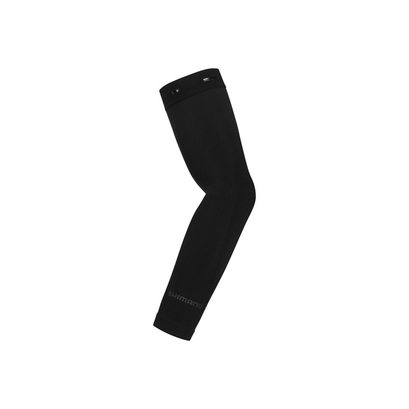 Leggings Vertex 2.0 Negro Talla XS