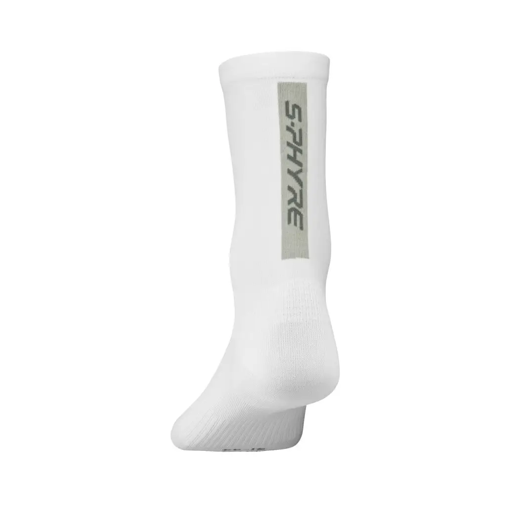 S -phyre light white S/M s/m (36-40) #3