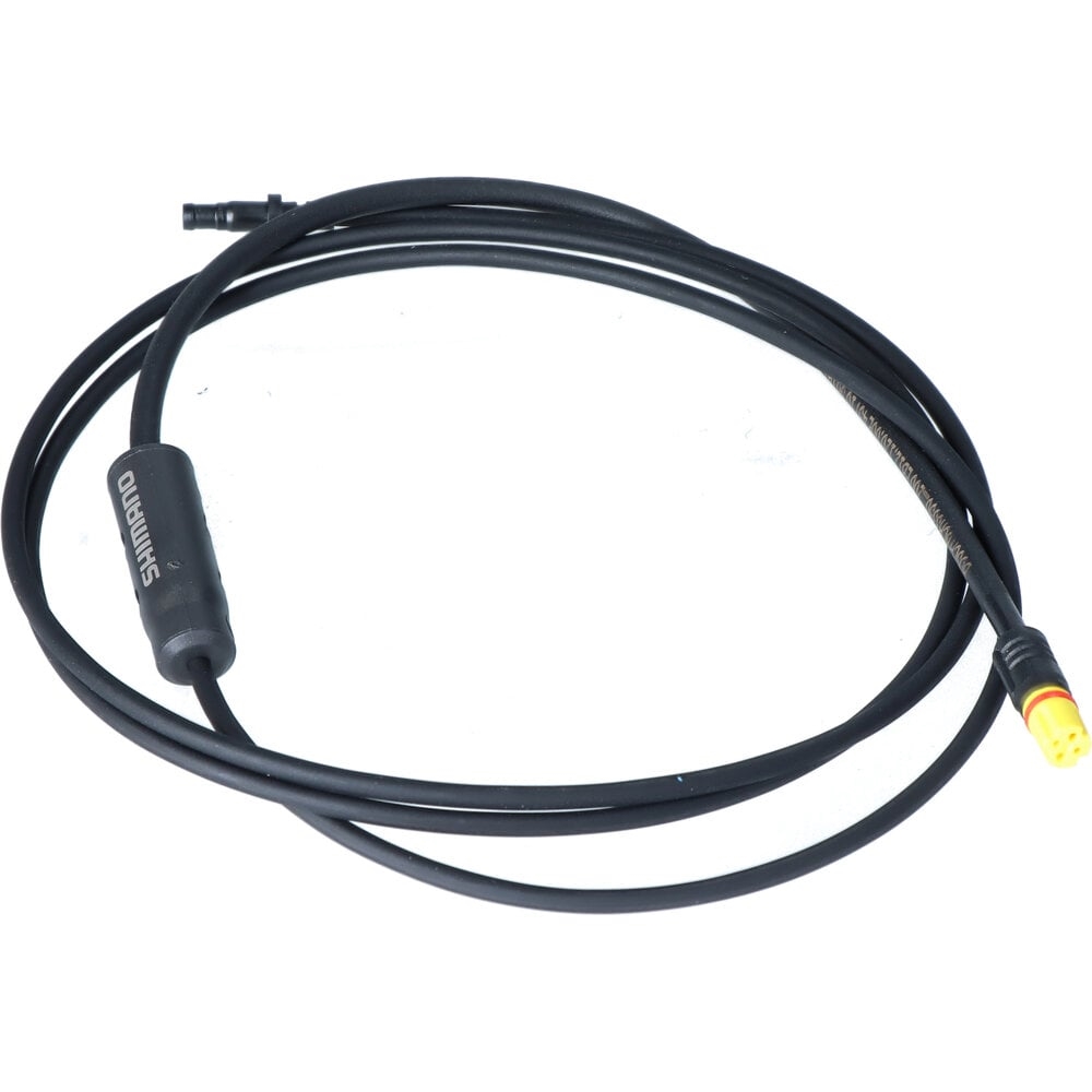 Cavo elettrico per Sistemi E-BIKE Bosch/Di2 EW-PS300 1000mm