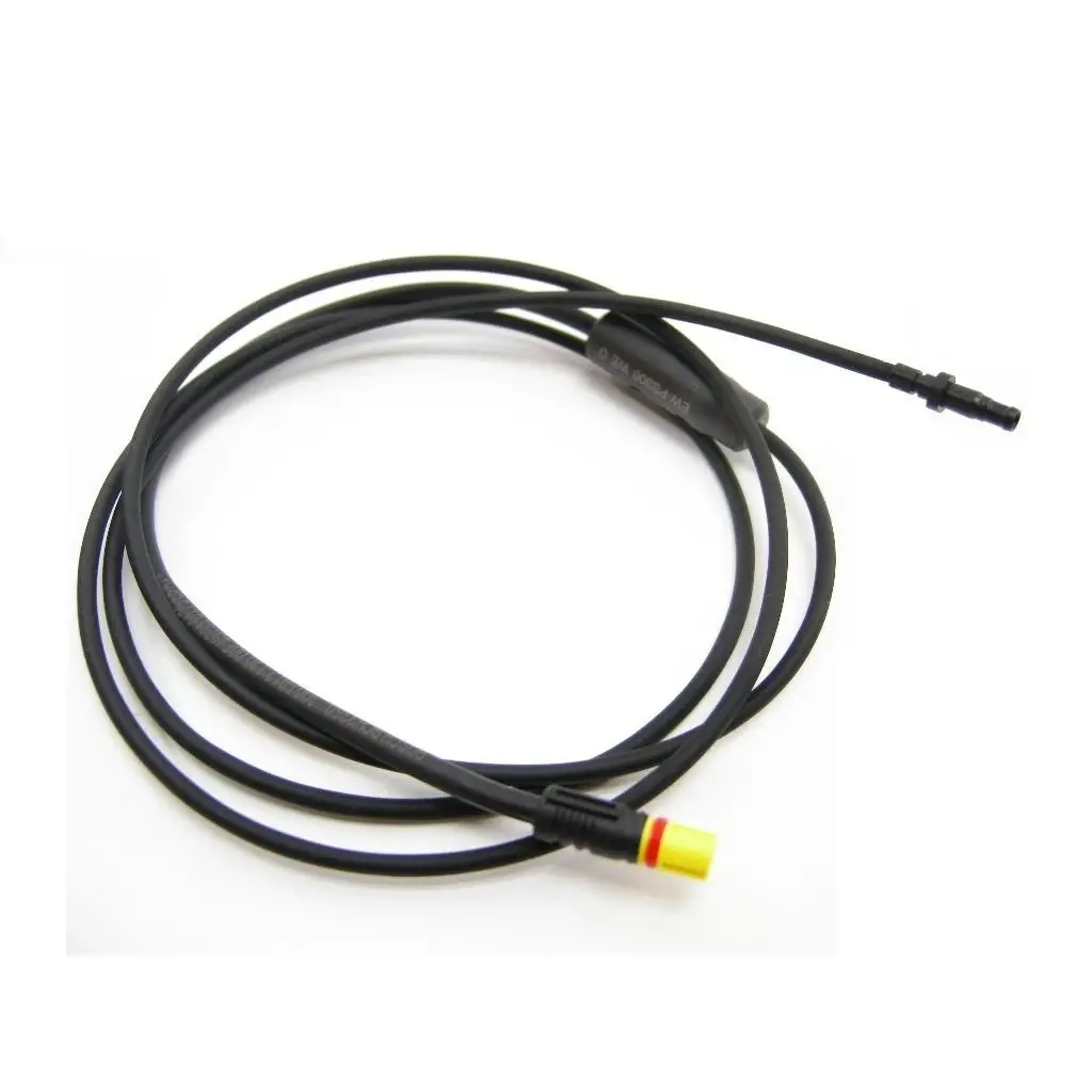 Câble câble pour la modification de 2 RD-M9260 / RD-M8260 / RD-M6260 A Système Bosch Bes3 - image