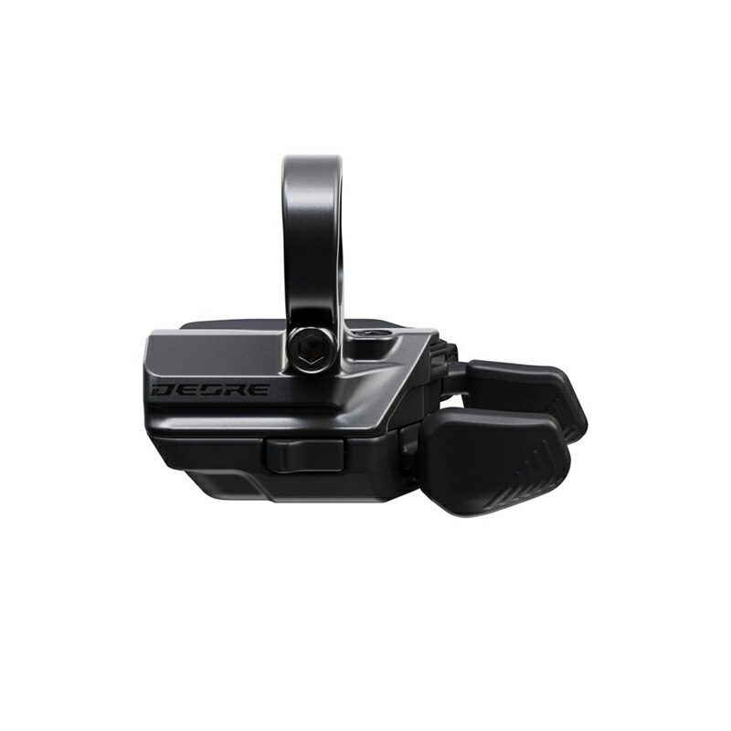 Deore di2 sw-m 6250-r 12v colarino
