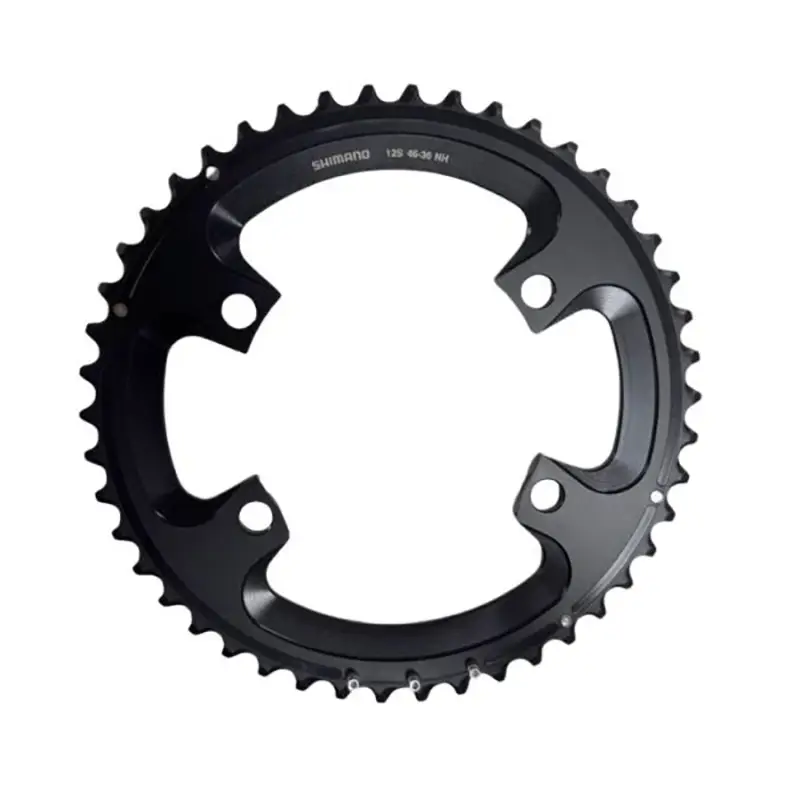 Corona Dura-Ace 46D per FC-R9200 - image
