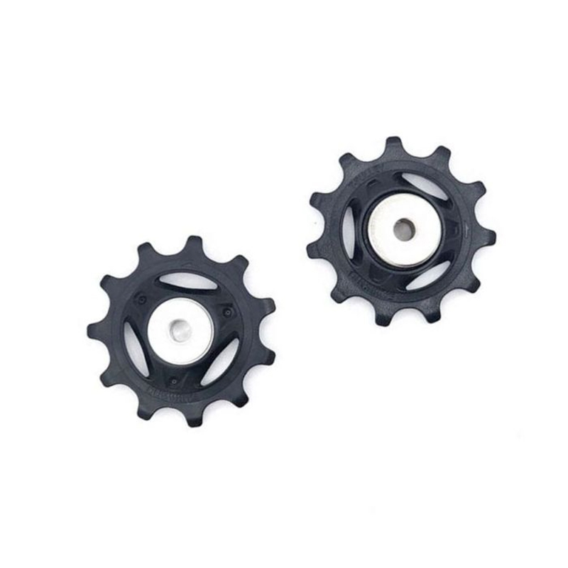 Set Pulegge Cambio RD-R7100