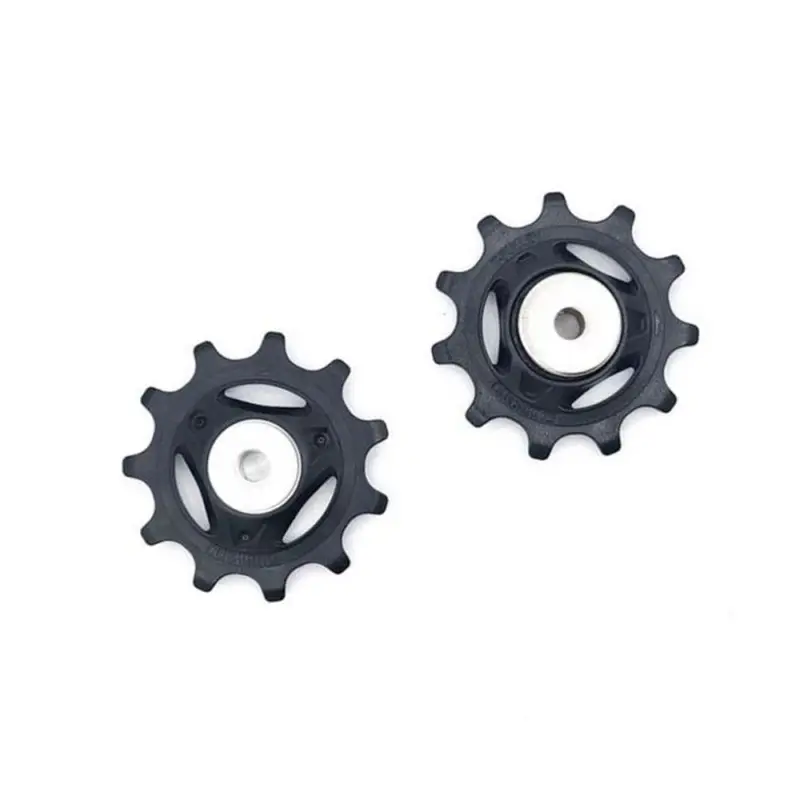 Set Pulegge Cambio RD-R7100 - image