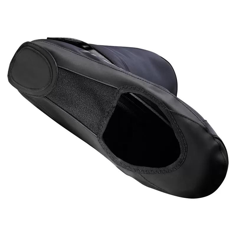 Essential Thermo Shoe Cover Black Size XL (44.5-46.5) #2