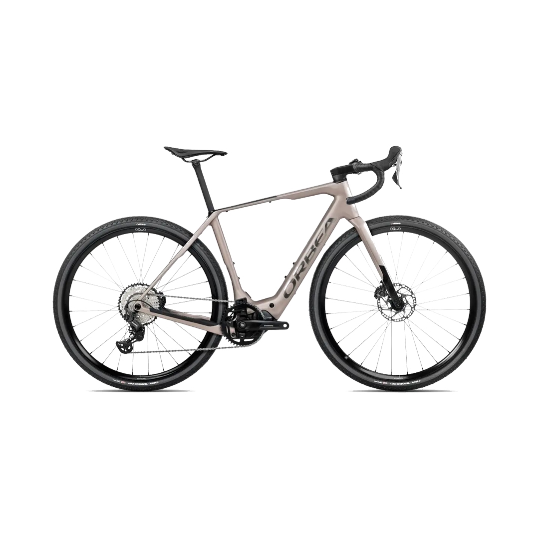 Denna M20 28 '' 12V 420WH Shimano EP801 Grau 2025 Größe XS