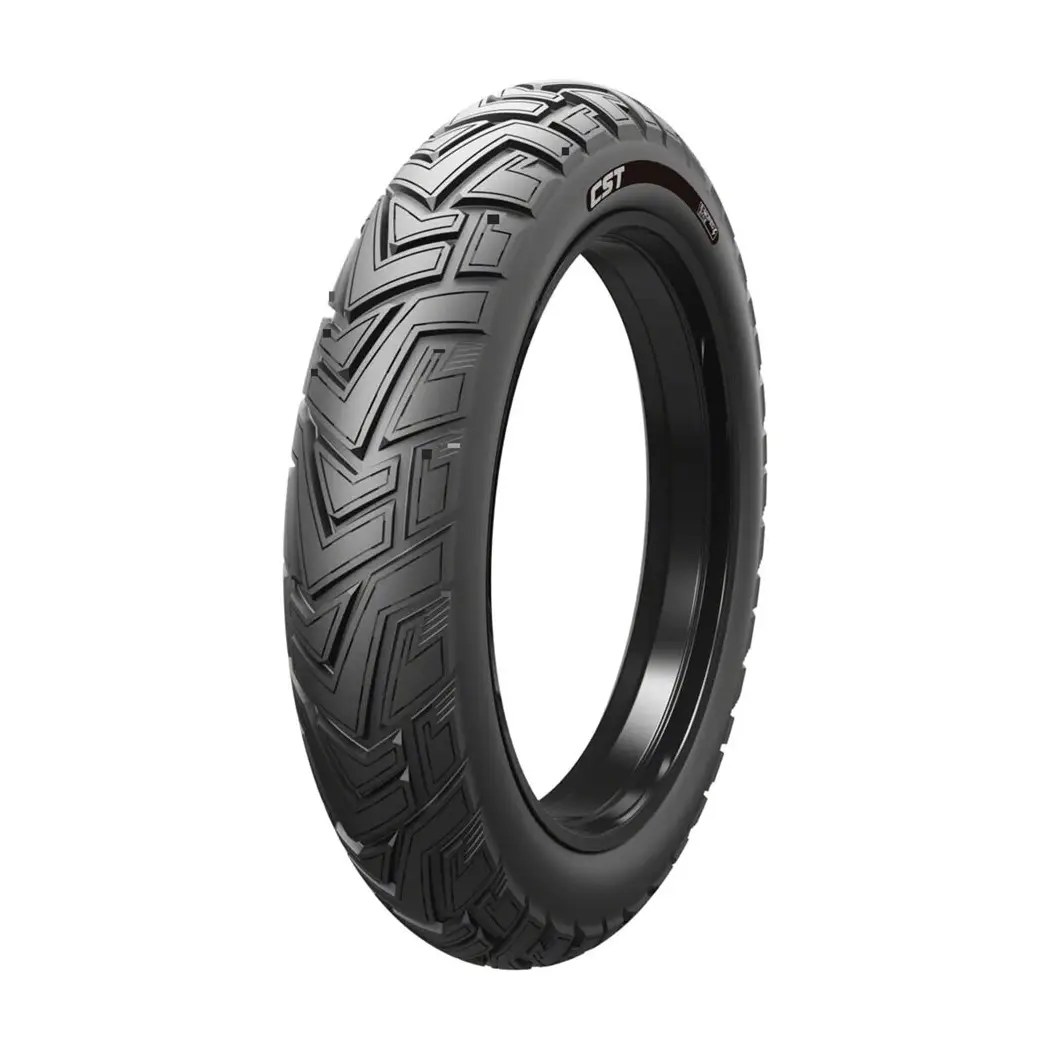 Copertone Fat Bike Ambro 20x4.00'' 60tpi - image