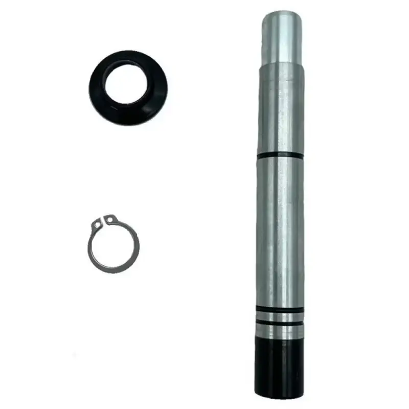 Asse di ricambio per mozzi 15x110mm Centerlock per Crossmax / E-Deemax - image