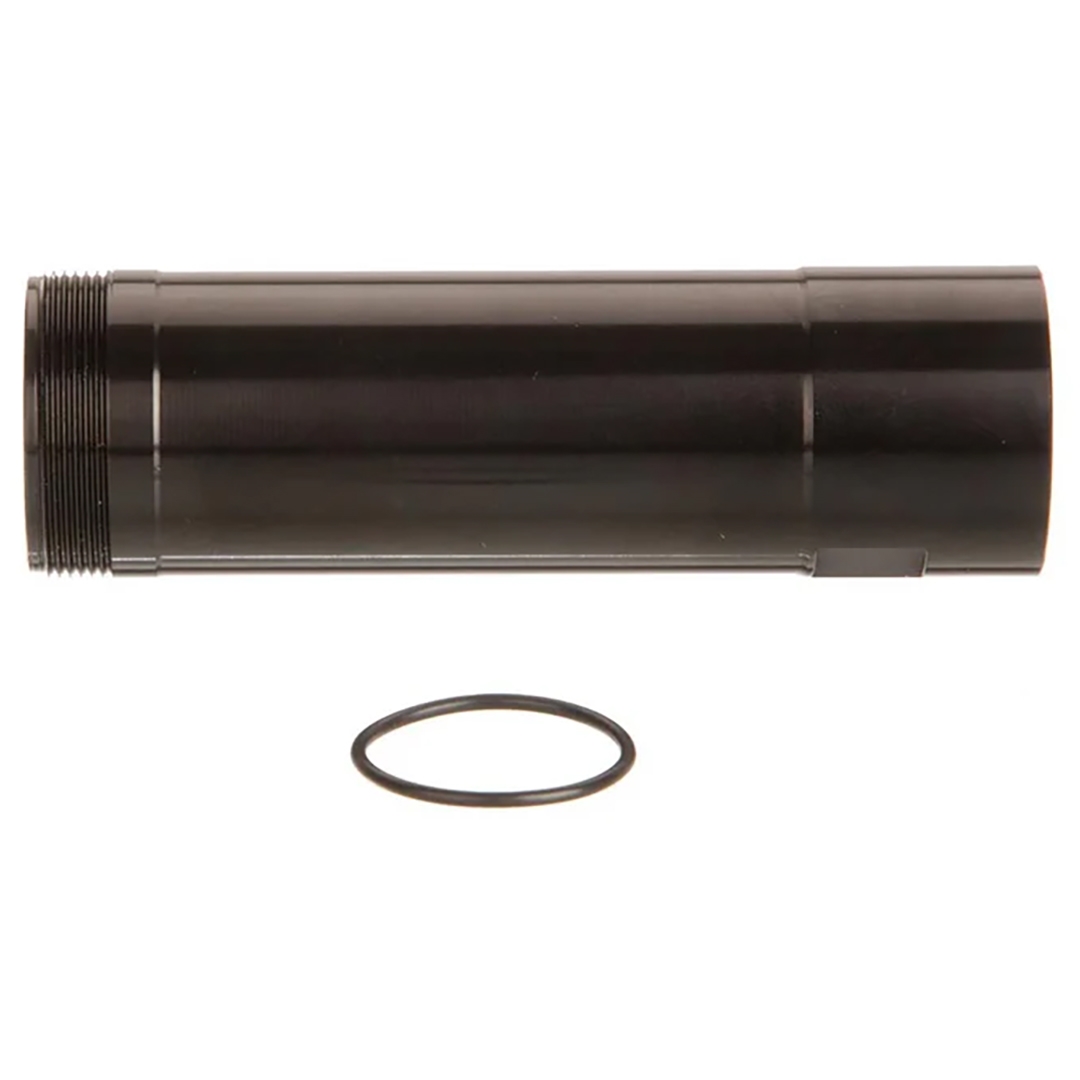 Ammortizzatore ifp rohr charger 3/3.1 Boxxer D1/Zeb A2+/Lyrik D1+/Pike C1+