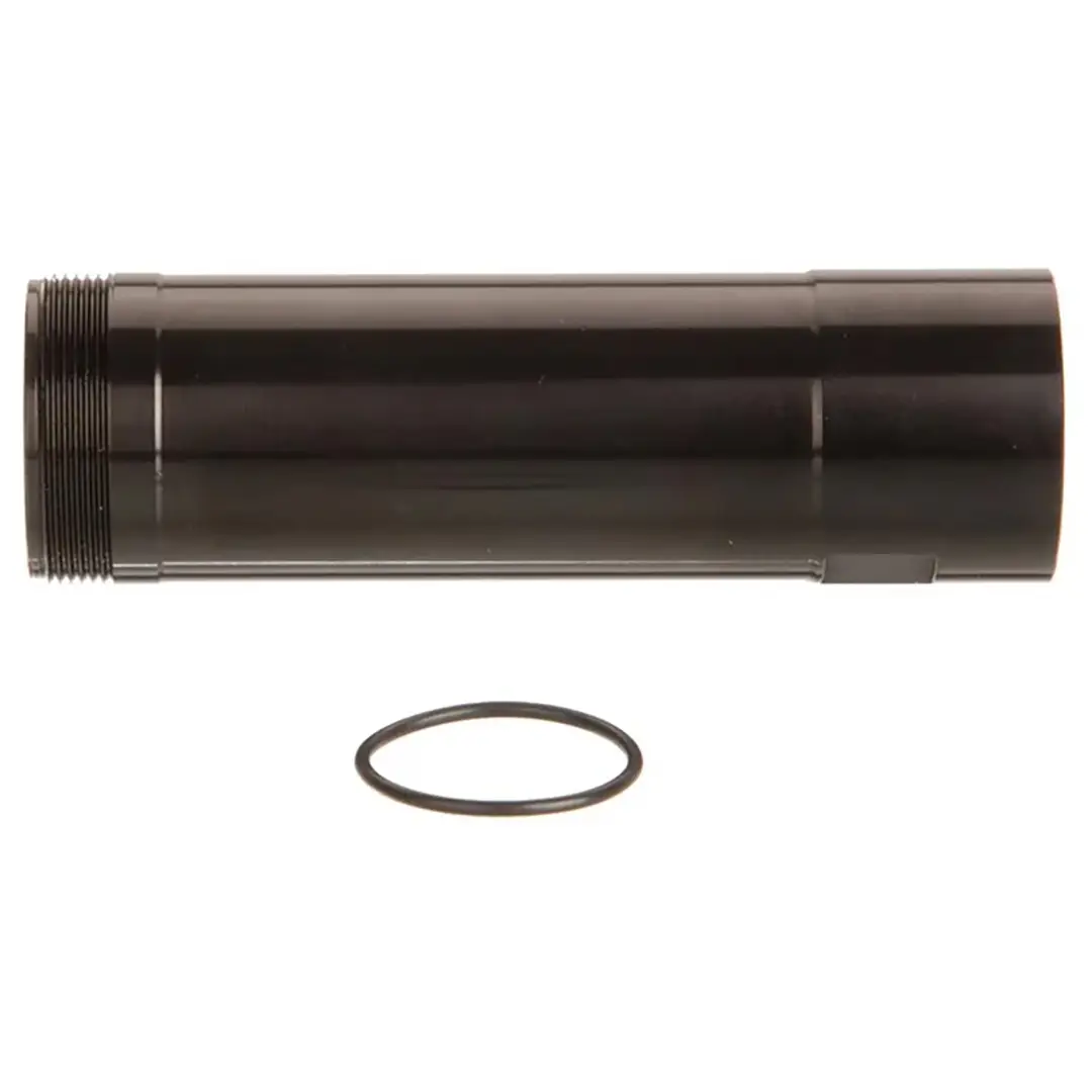 Ammortizzatore ifp rohr charger 3/3.1 Boxxer D1/Zeb A2+/Lyrik D1+/Pike C1+ - image