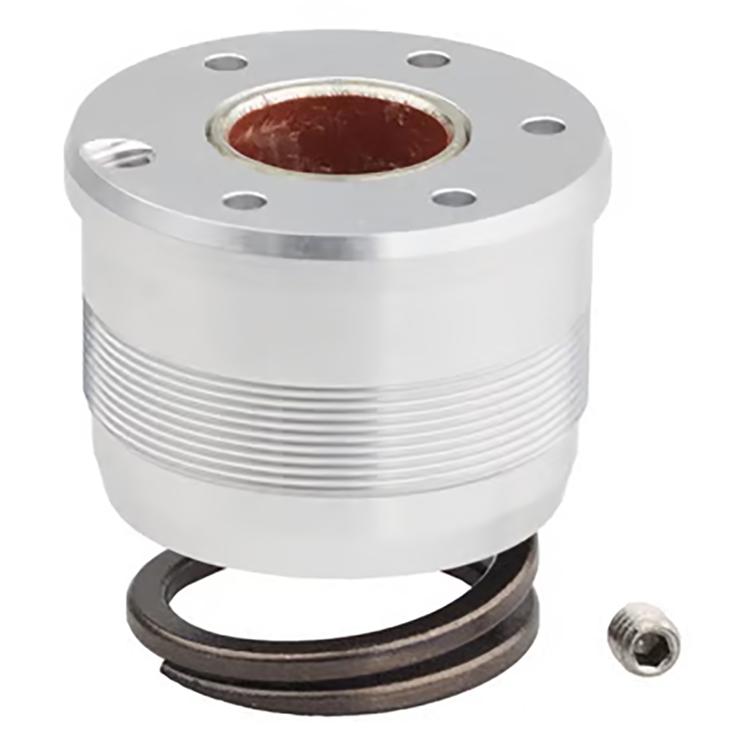 Kit Guarnizioni Ammortizzatore Vivid C1+(2024+) v2