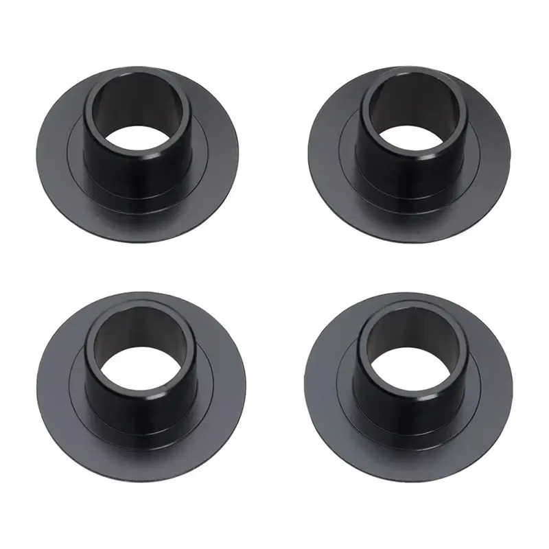 Kit Parapolvere Deluxe Scott/Nude C1+ (2023+) - image