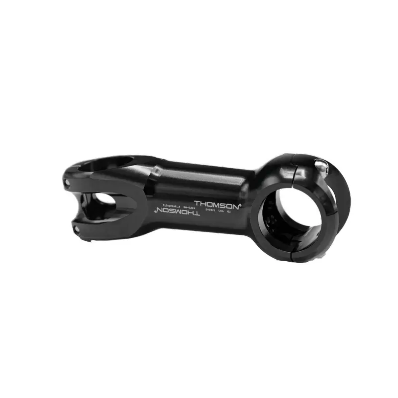 Ataque Guidão G2 alumínio 10° Diâmetro 31.8mm Comprimento 110mm - image