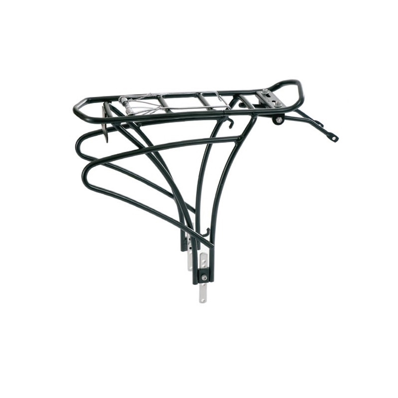HYL-14A Ajustable de 24 ''-29 '' V Brayk de 25 kg de equipaje