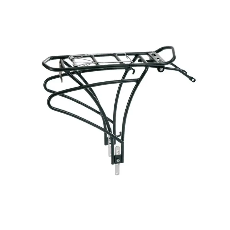 HYL-14A Ajustable de 24 ''-29 '' V Brayk de 25 kg de equipaje - image