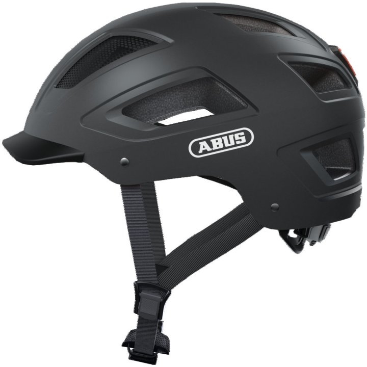 Urban Hyban 2.0 Titan Helmet Size XL (58-63cm)