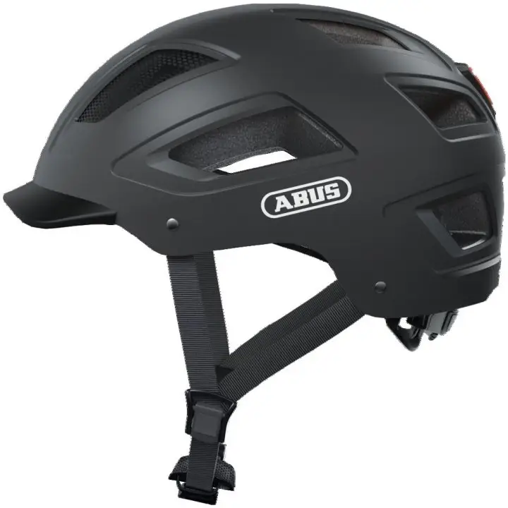 Urban Hyban 2.0 Titan Helmet Size XL (58-63cm) - image