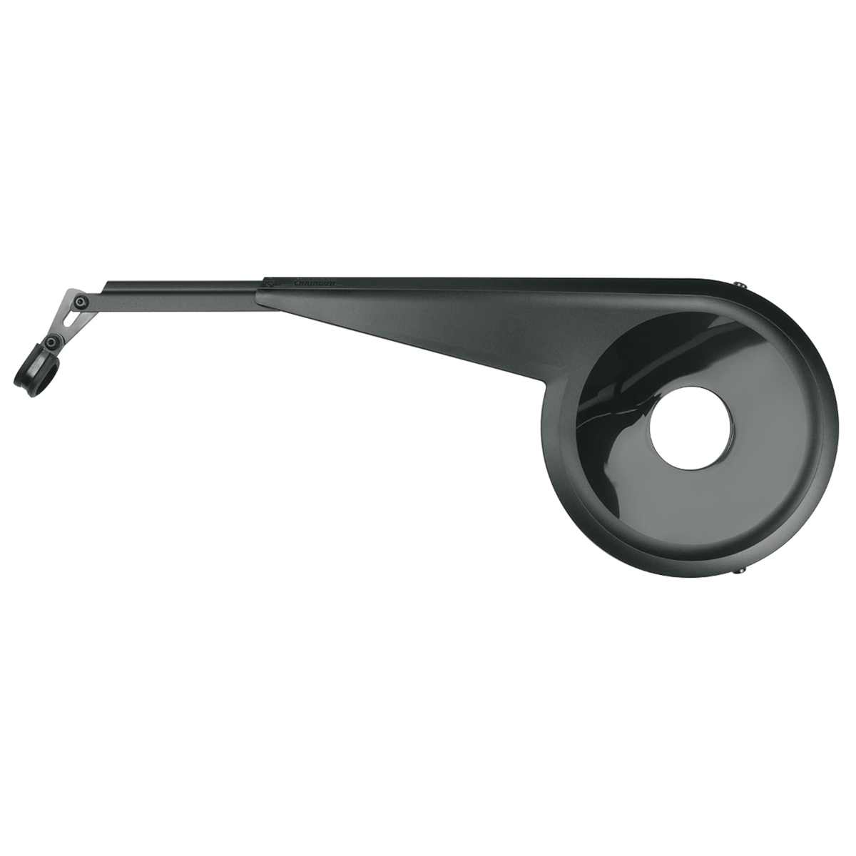 Carter Paracatena Chainbow-E 38D Per Bici Con Motore Bosch Gen3