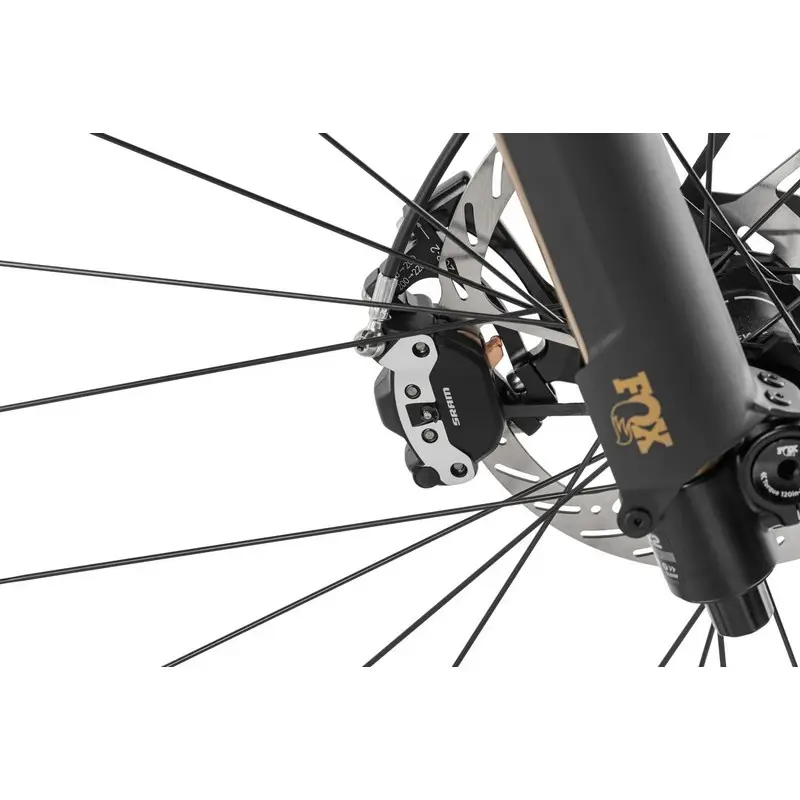 zendit rr s hunter green m #5