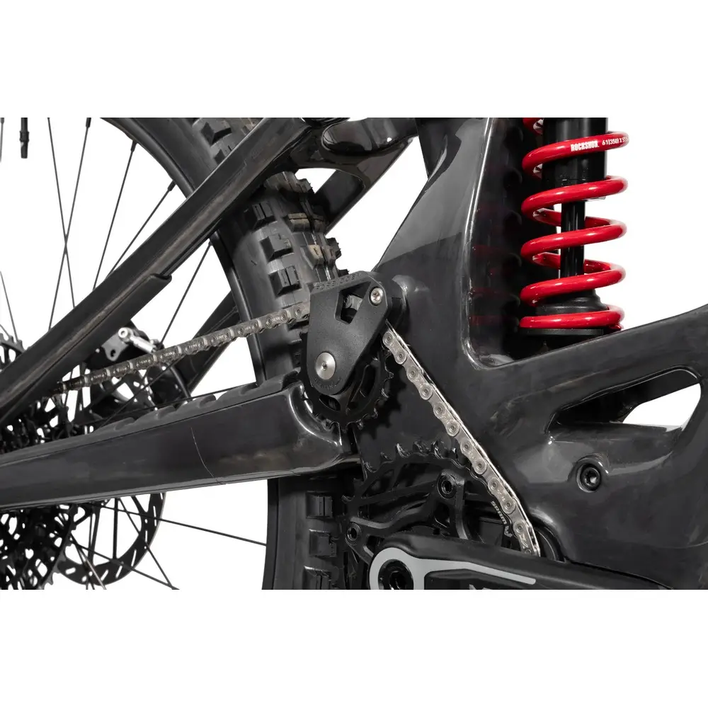 Dreadnought E T1 29/27.5'' 180mm 800Wh Avinox M2S Slayer 2027 Size S2 (M) #6